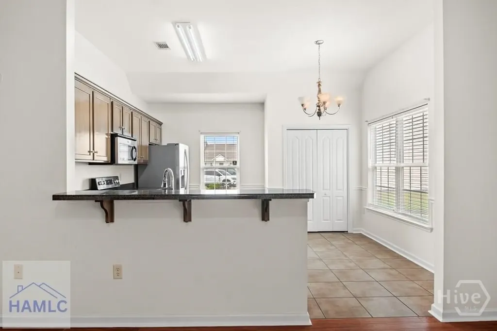 401 Barry Mccaffrey Boulevard Hinesville GA 31313