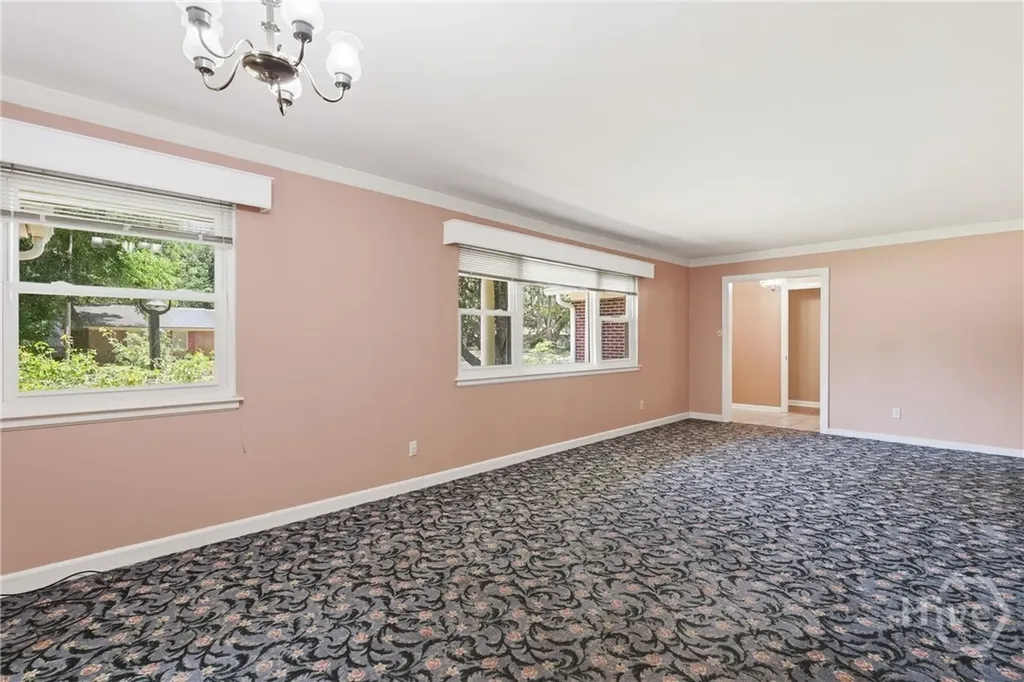 11 Keystone Drive Savannah GA 31406