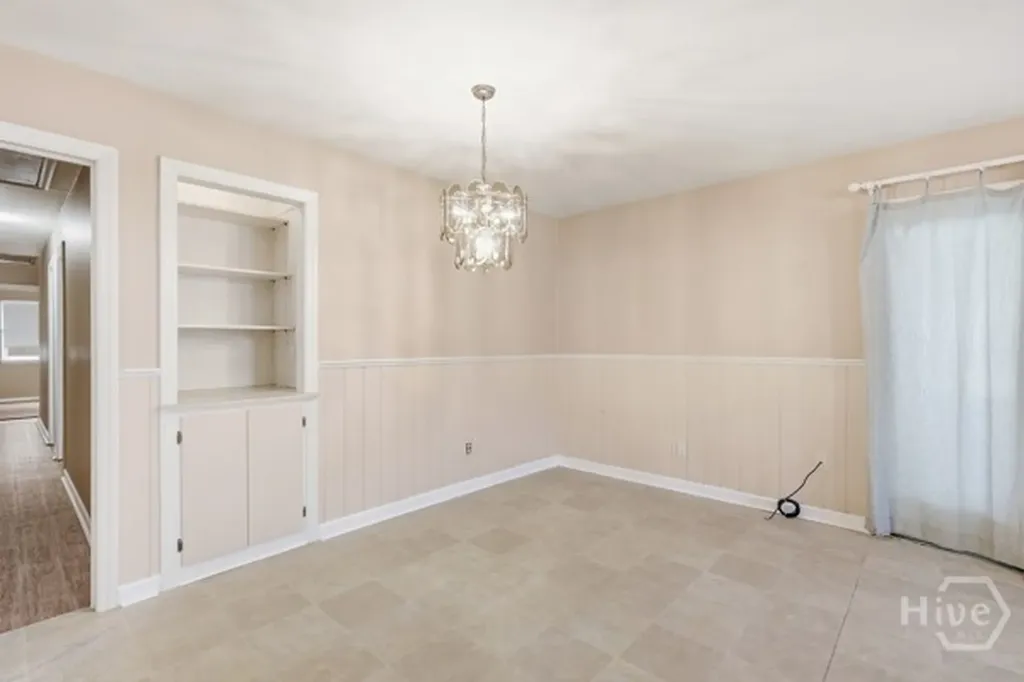 11 Keystone Drive Savannah GA 31406