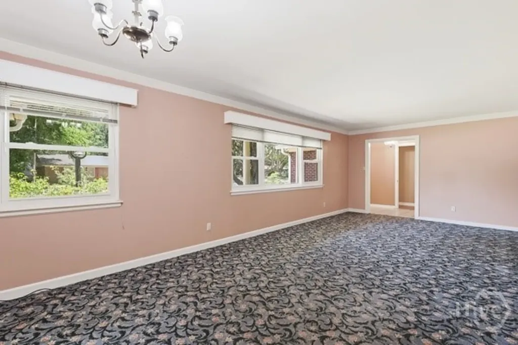 11 Keystone Drive Savannah GA 31406
