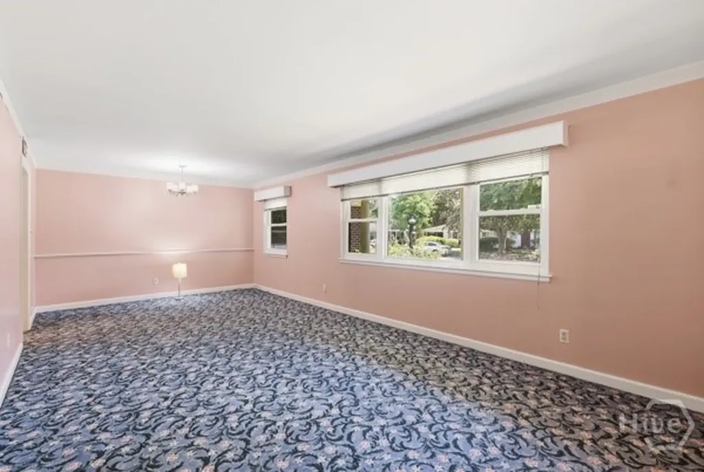 11 Keystone Drive Savannah GA 31406