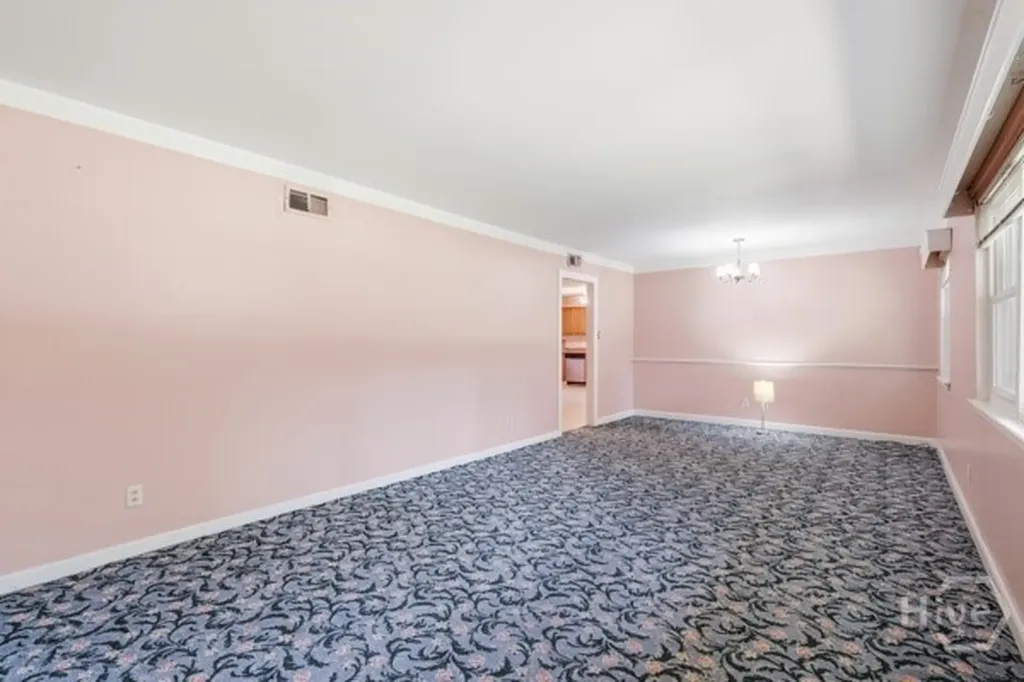 11 Keystone Drive Savannah GA 31406