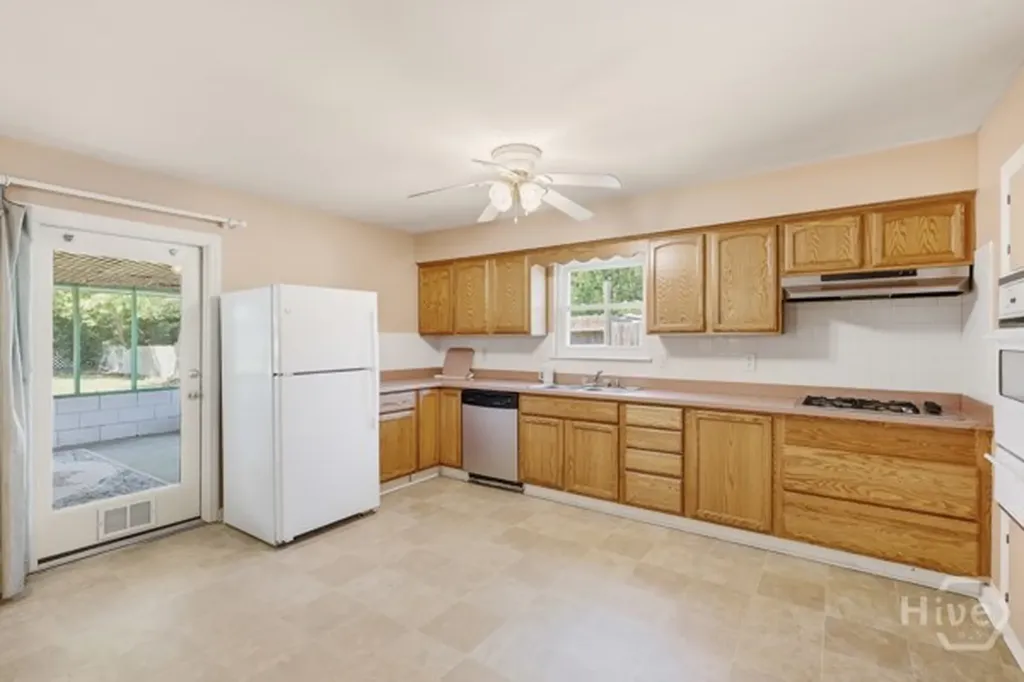 11 Keystone Drive Savannah GA 31406