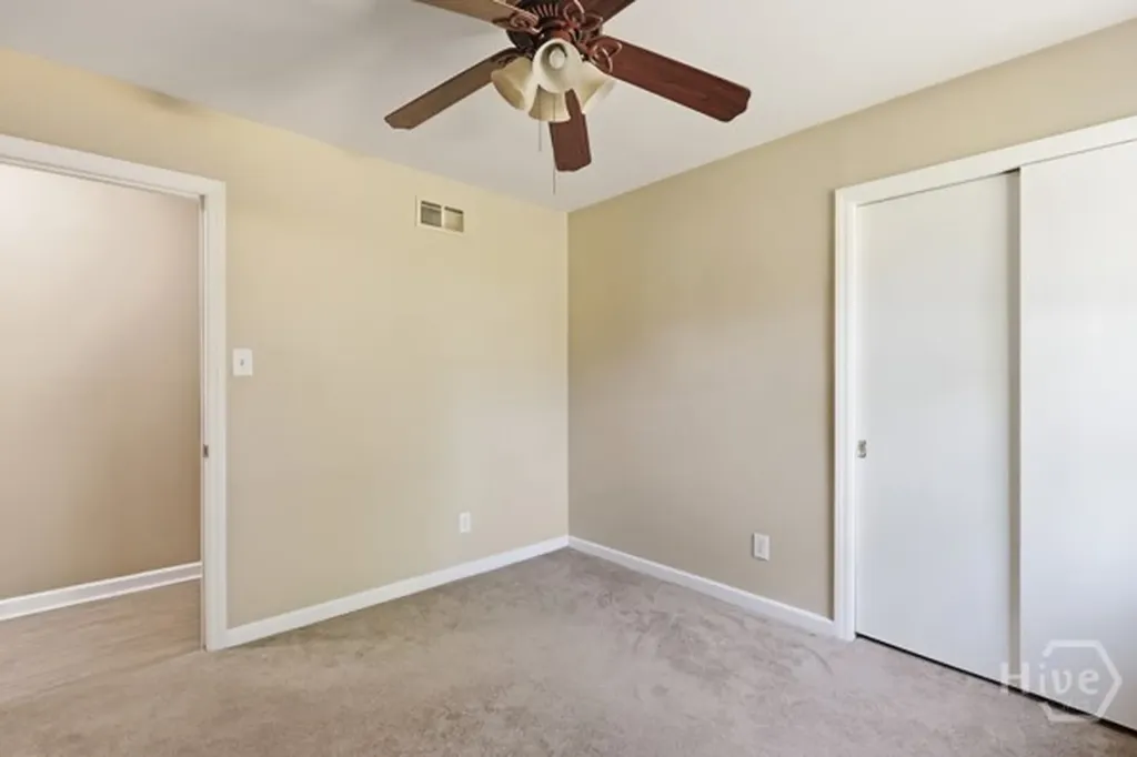 11 Keystone Drive Savannah GA 31406