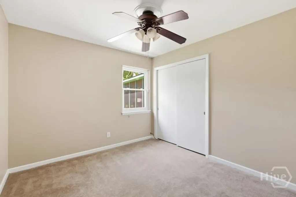 11 Keystone Drive Savannah GA 31406