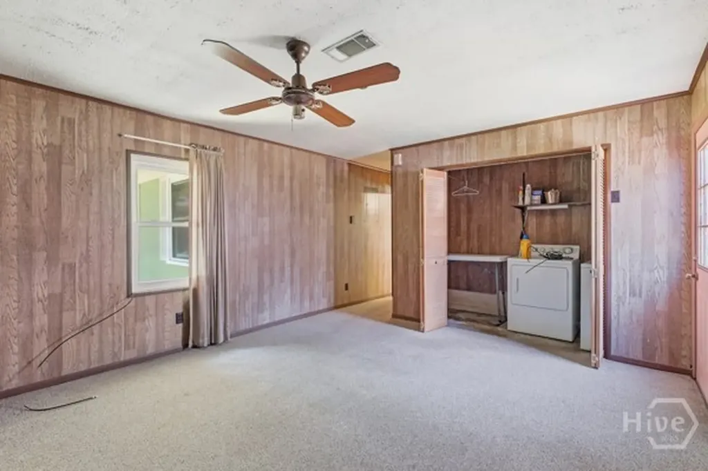 11 Keystone Drive Savannah GA 31406