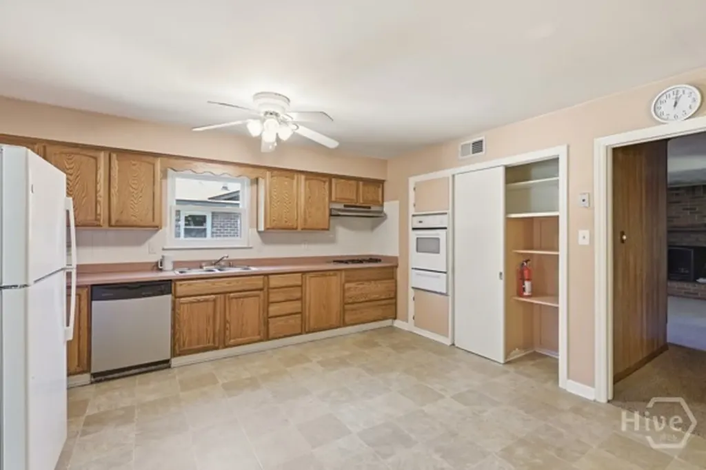 11 Keystone Drive Savannah GA 31406