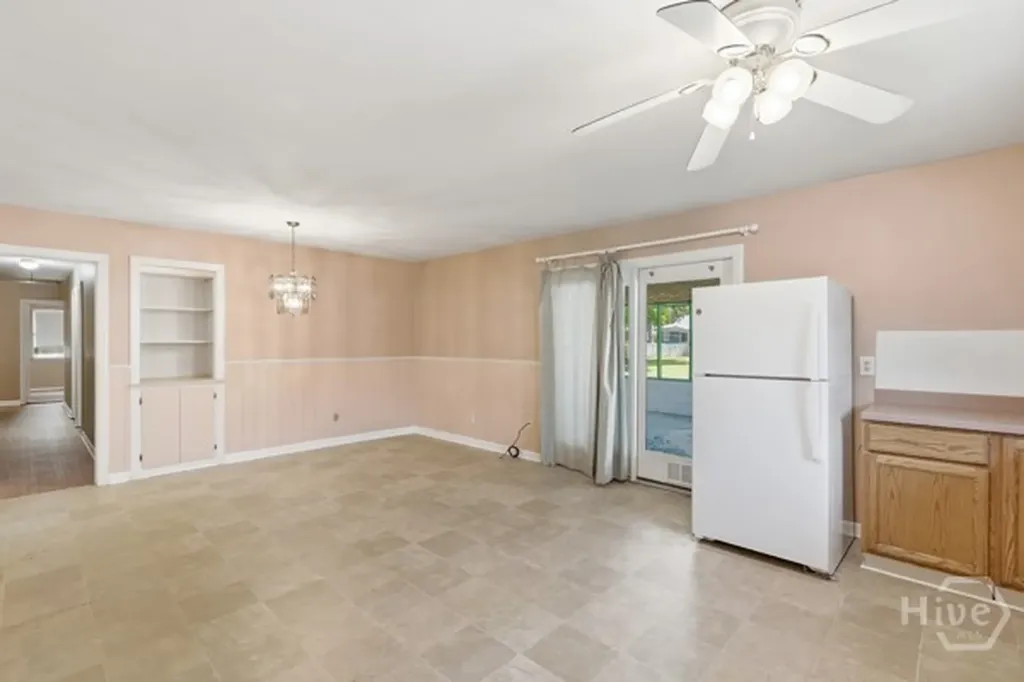 11 Keystone Drive Savannah GA 31406