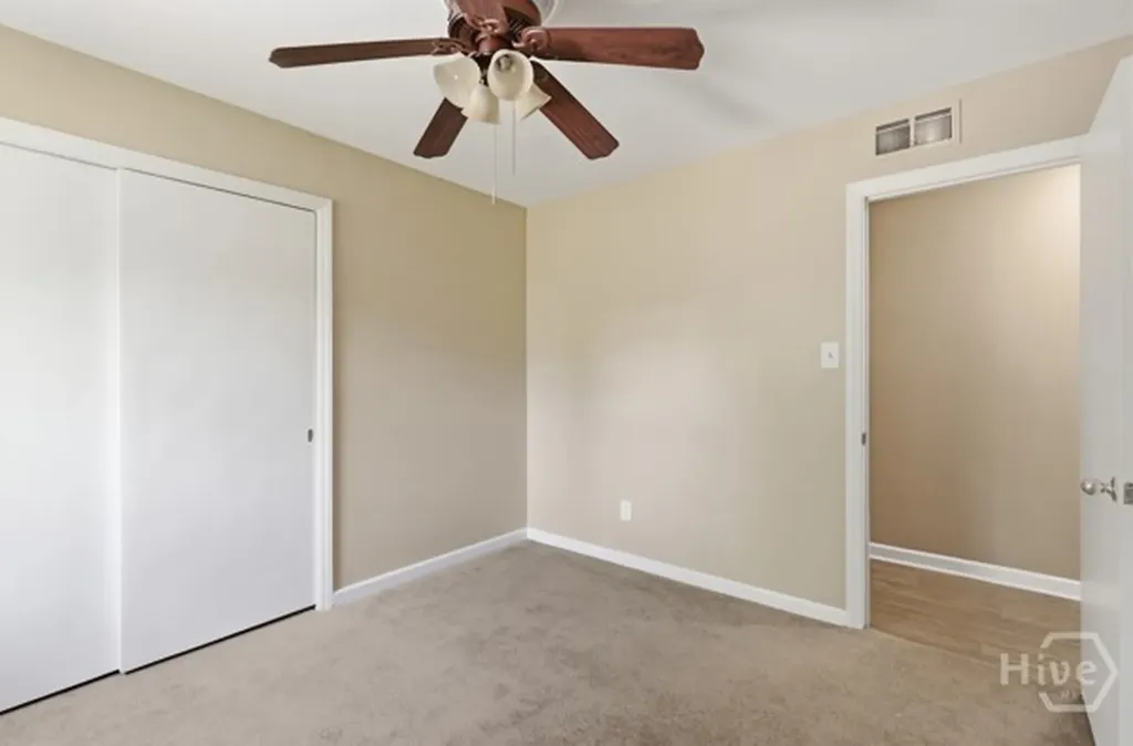 11 Keystone Drive Savannah GA 31406