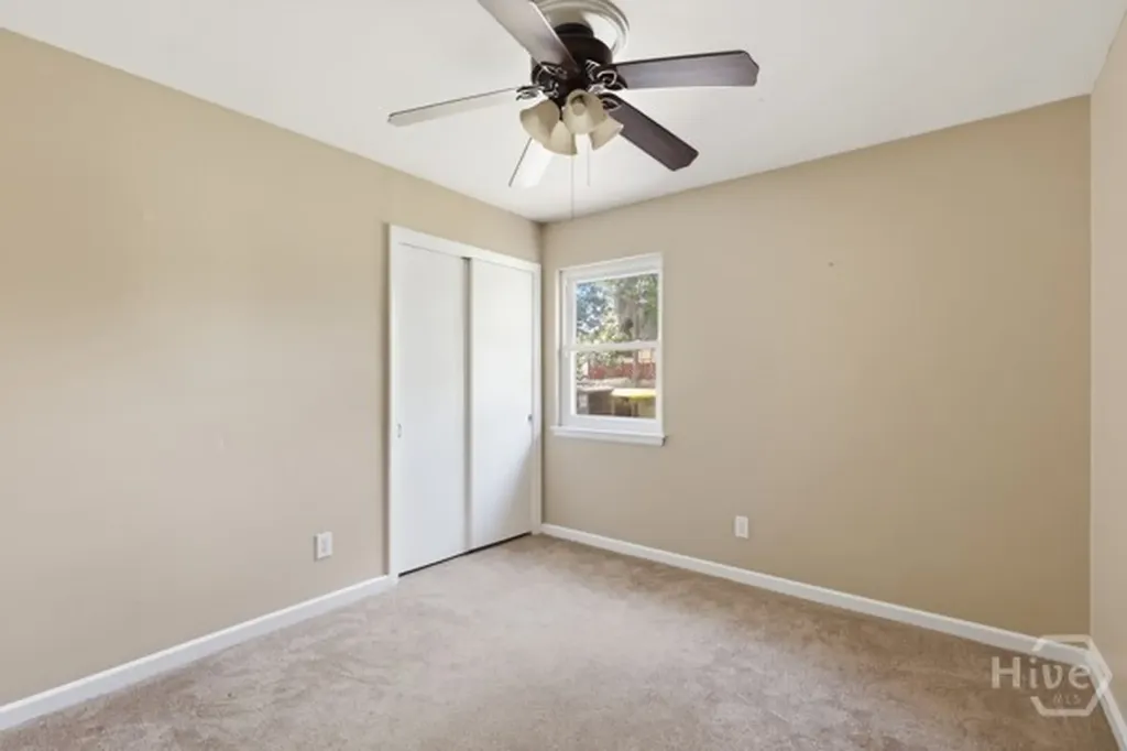 11 Keystone Drive Savannah GA 31406