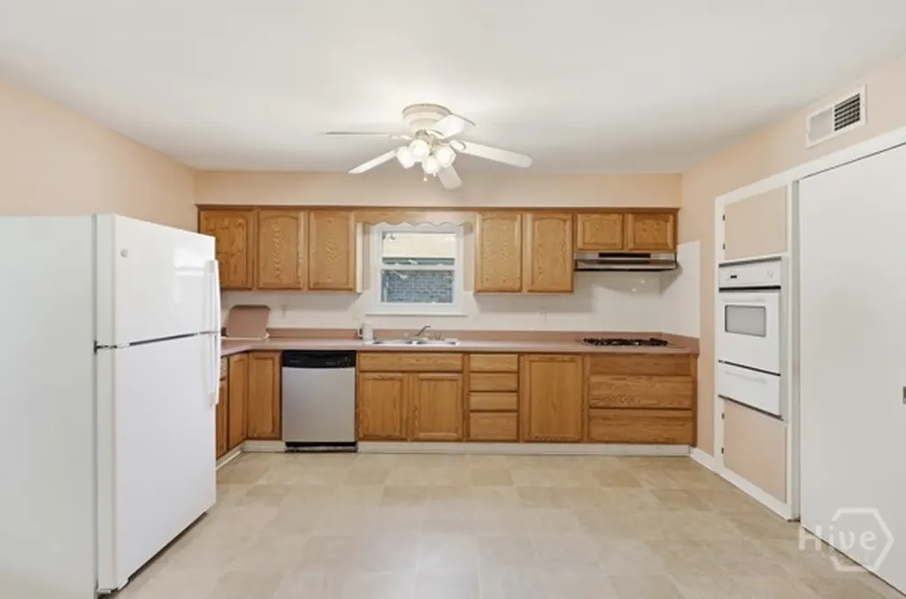 11 Keystone Drive Savannah GA 31406