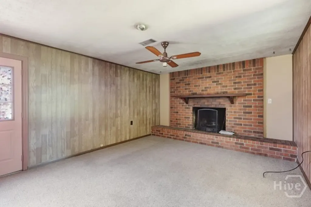 11 Keystone Drive Savannah GA 31406