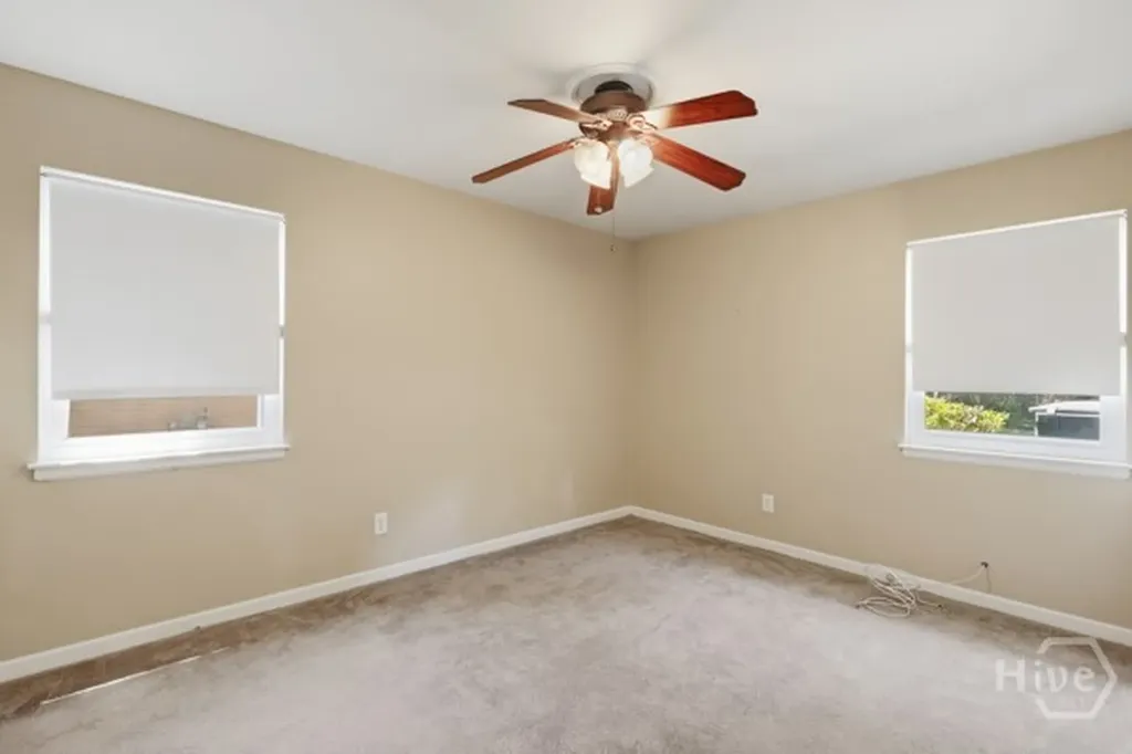 11 Keystone Drive Savannah GA 31406