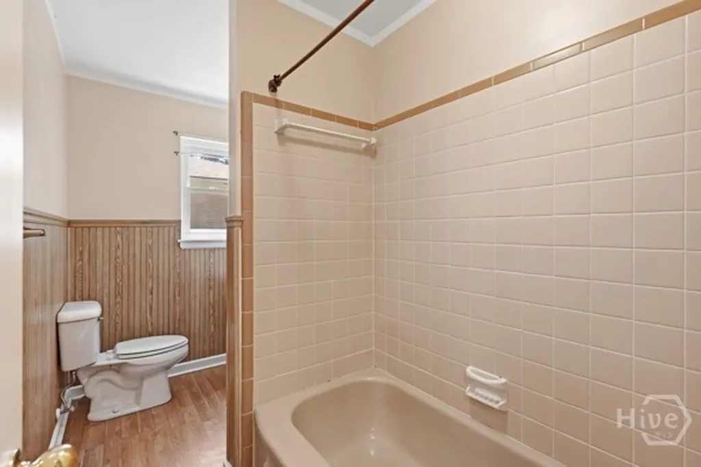 11 Keystone Drive Savannah GA 31406