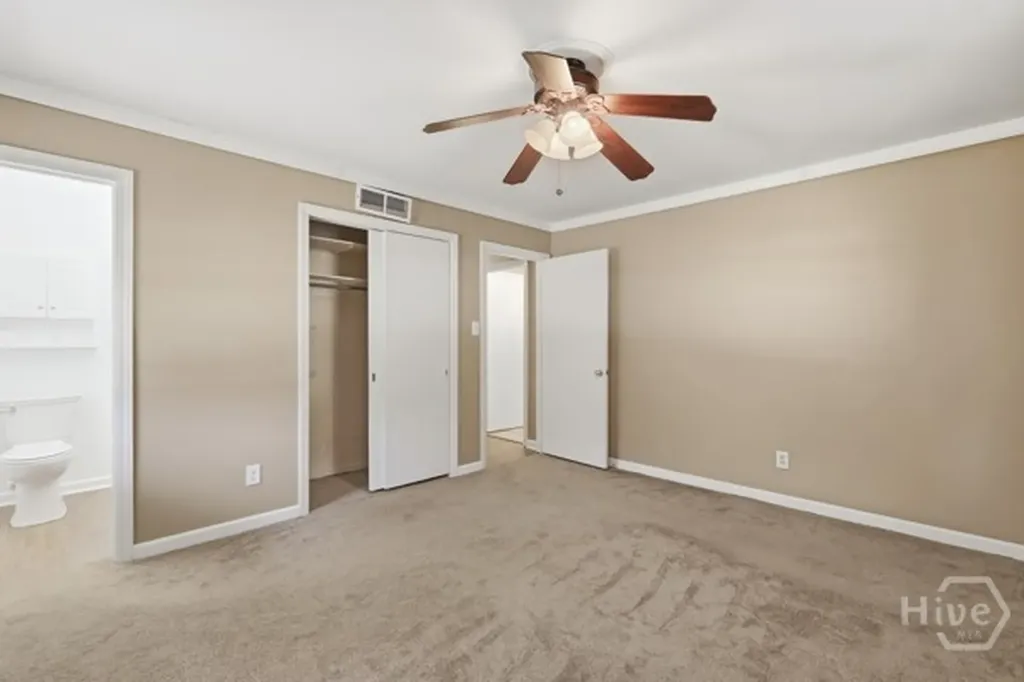 11 Keystone Drive Savannah GA 31406