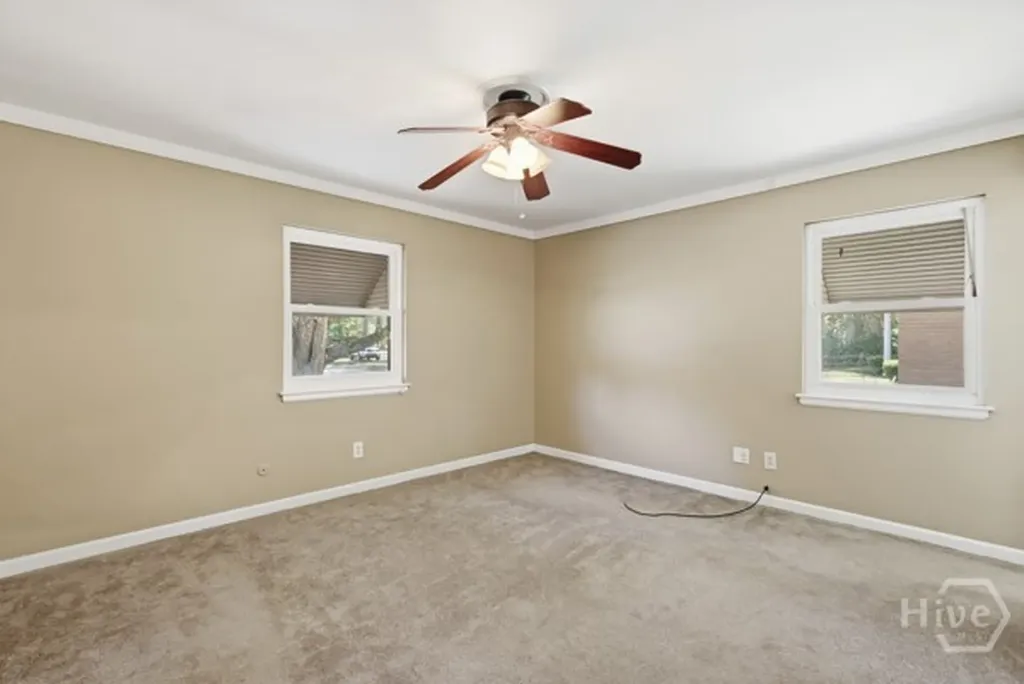 11 Keystone Drive Savannah GA 31406