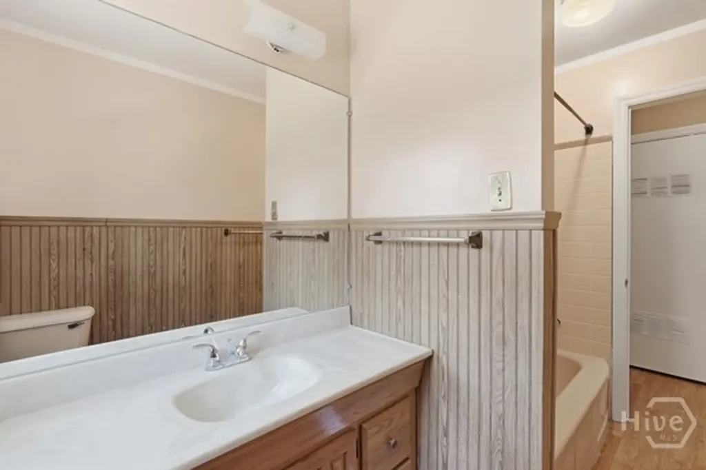 11 Keystone Drive Savannah GA 31406