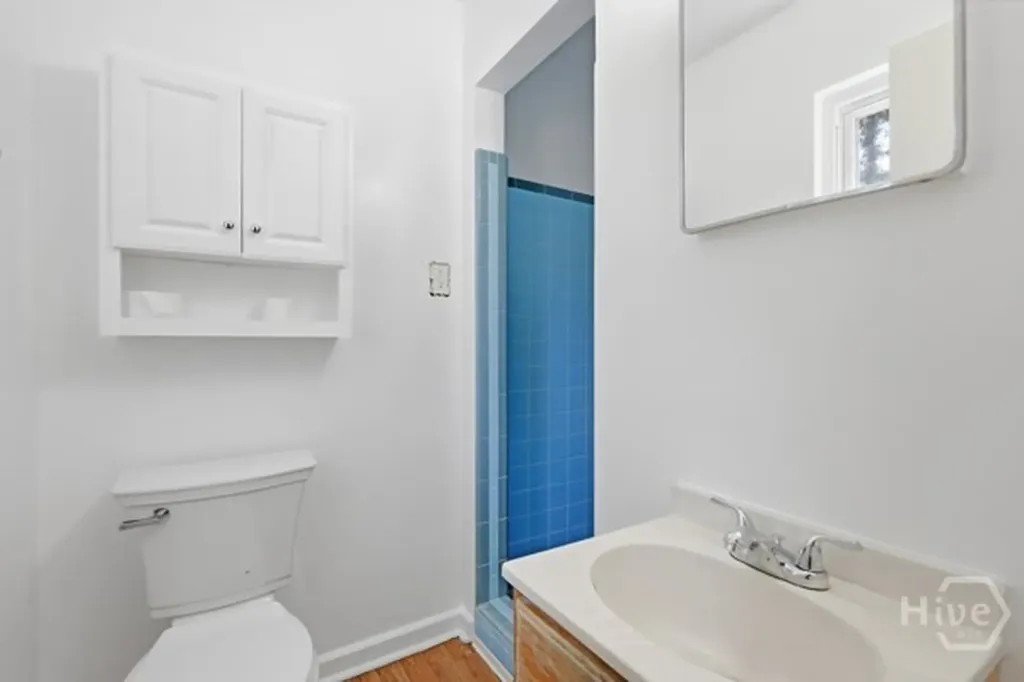 11 Keystone Drive Savannah GA 31406