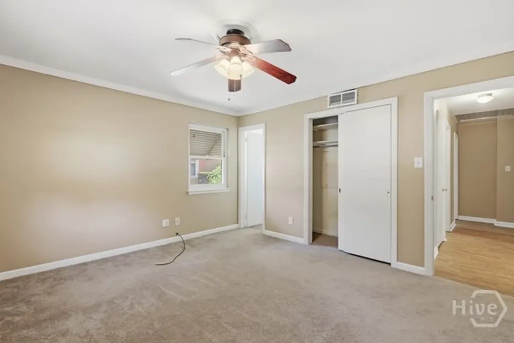 11 Keystone Drive Savannah GA 31406