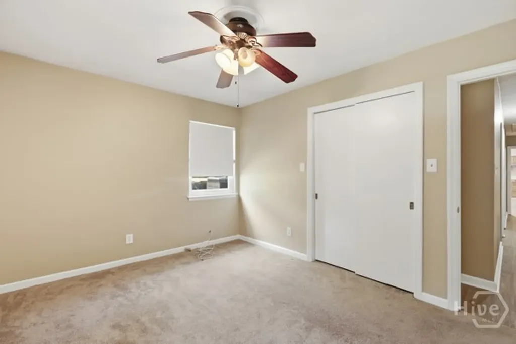 11 Keystone Drive Savannah GA 31406