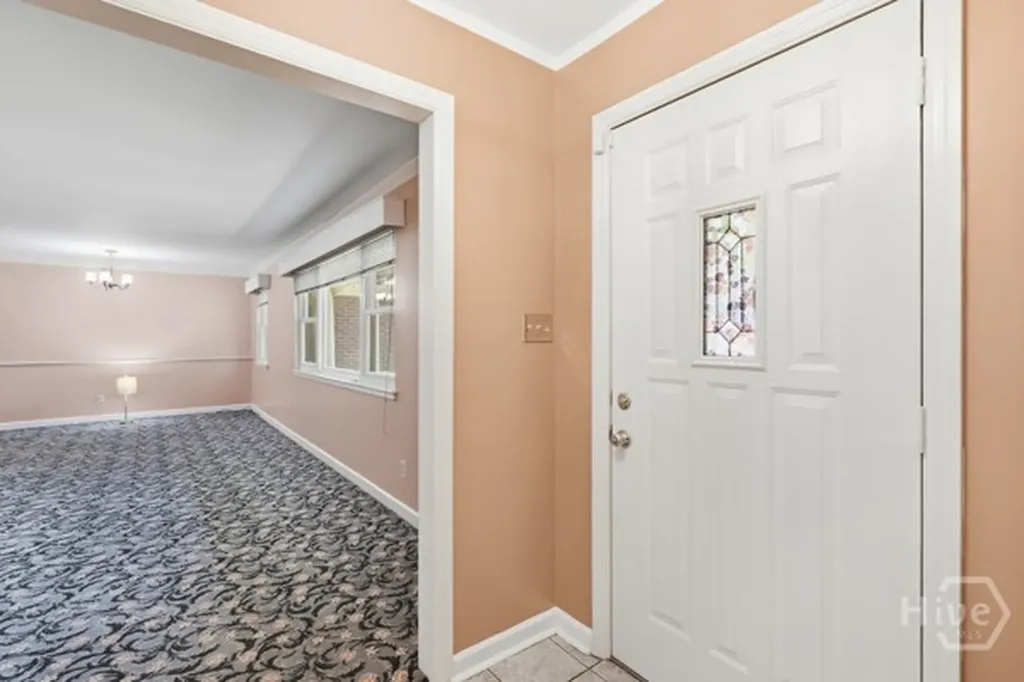 11 Keystone Drive Savannah GA 31406