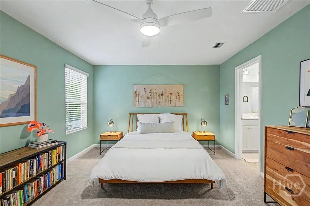 117 Congo Court Pooler GA 31322