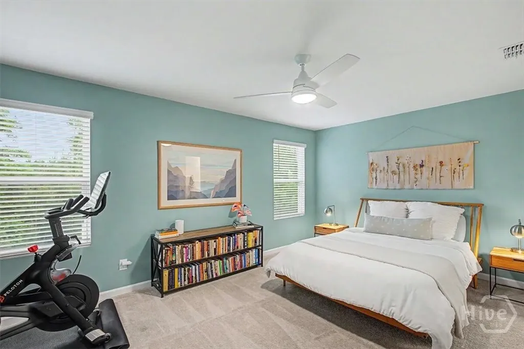 117 Congo Court Pooler GA 31322