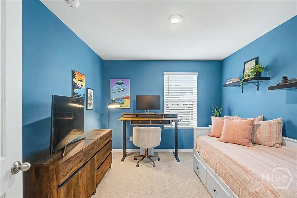 117 Congo Court Pooler GA 31322