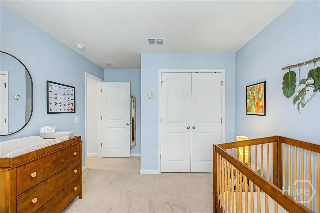117 Congo Court Pooler GA 31322