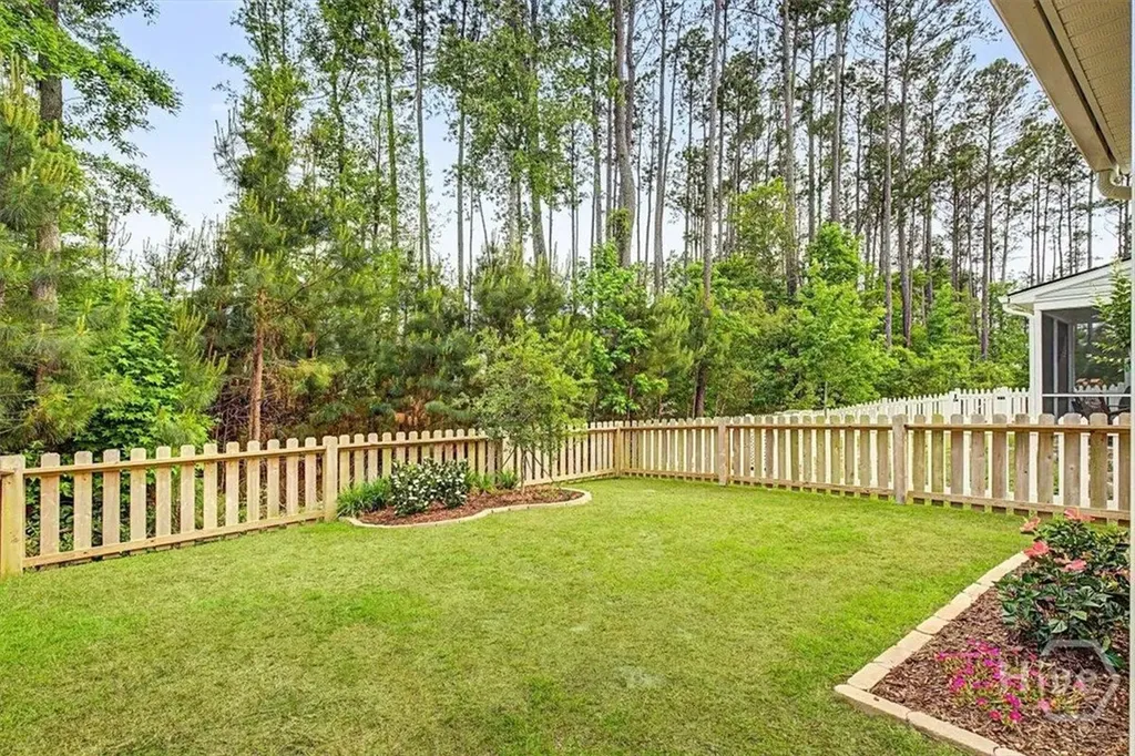 117 Congo Court Pooler GA 31322