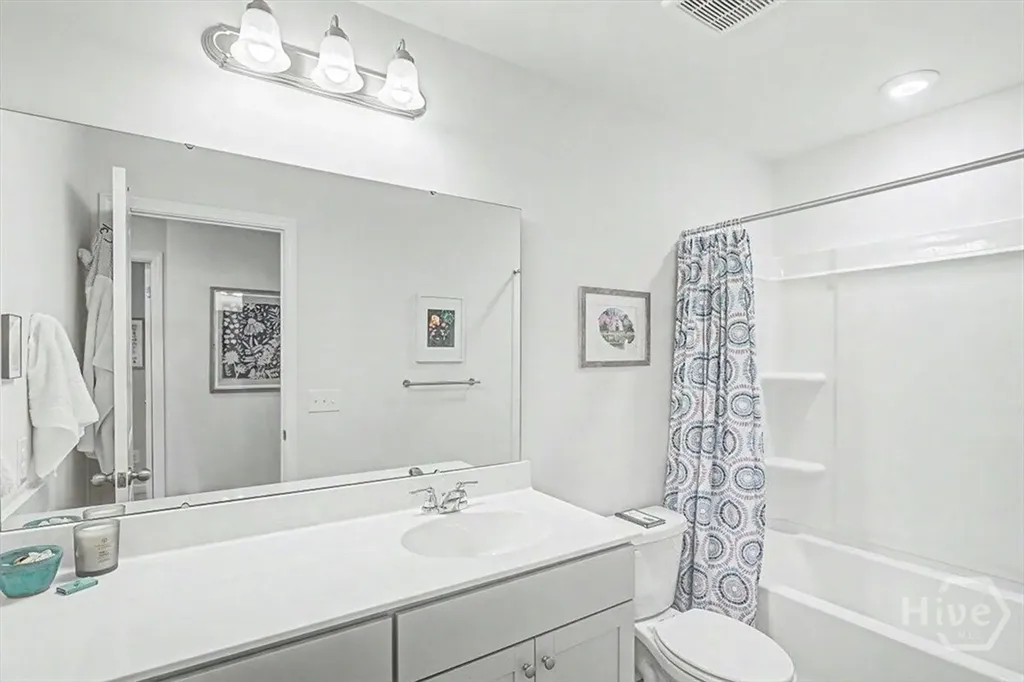 117 Congo Court Pooler GA 31322