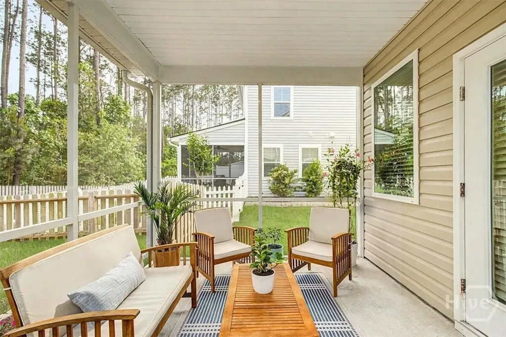 117 Congo Court Pooler GA 31322
