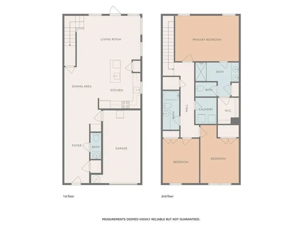 117 Congo Court Pooler GA 31322