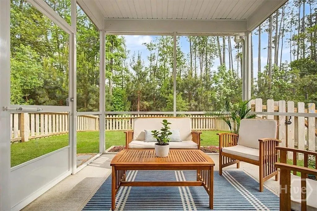 117 Congo Court Pooler GA 31322