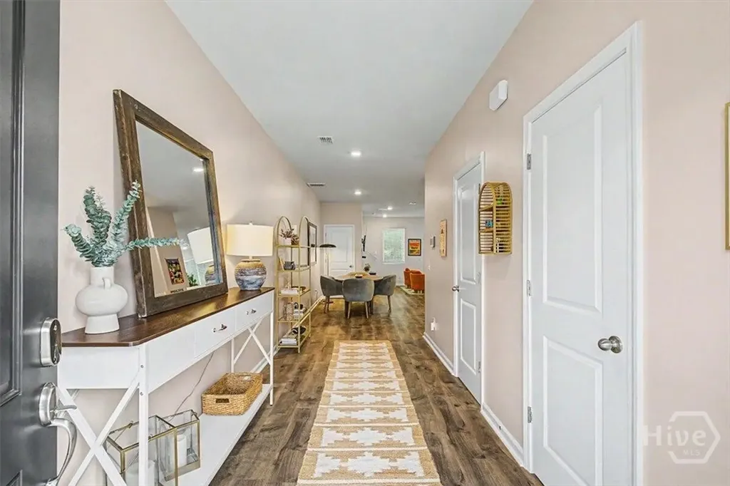 117 Congo Court Pooler GA 31322