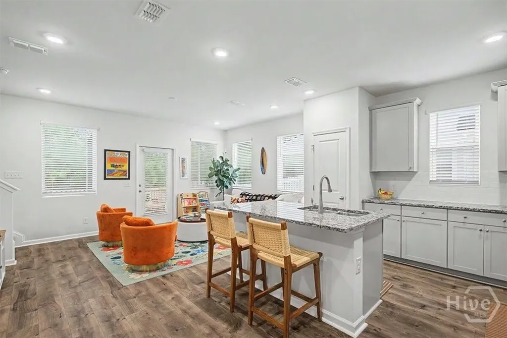 117 Congo Court Pooler GA 31322