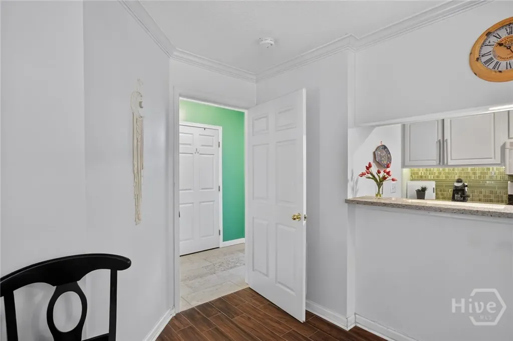 12300 Apache Avenue Savannah GA 31419