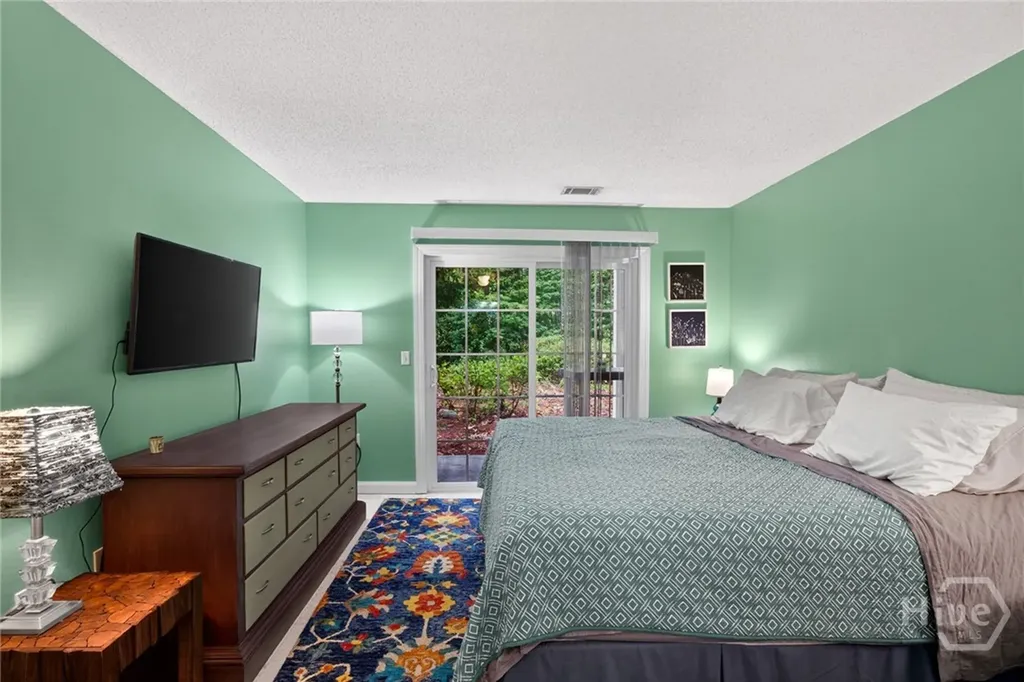 12300 Apache Avenue Savannah GA 31419