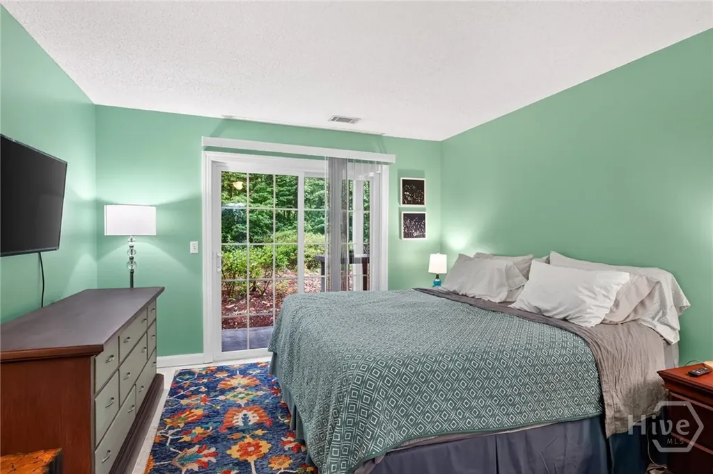 12300 Apache Avenue Savannah GA 31419