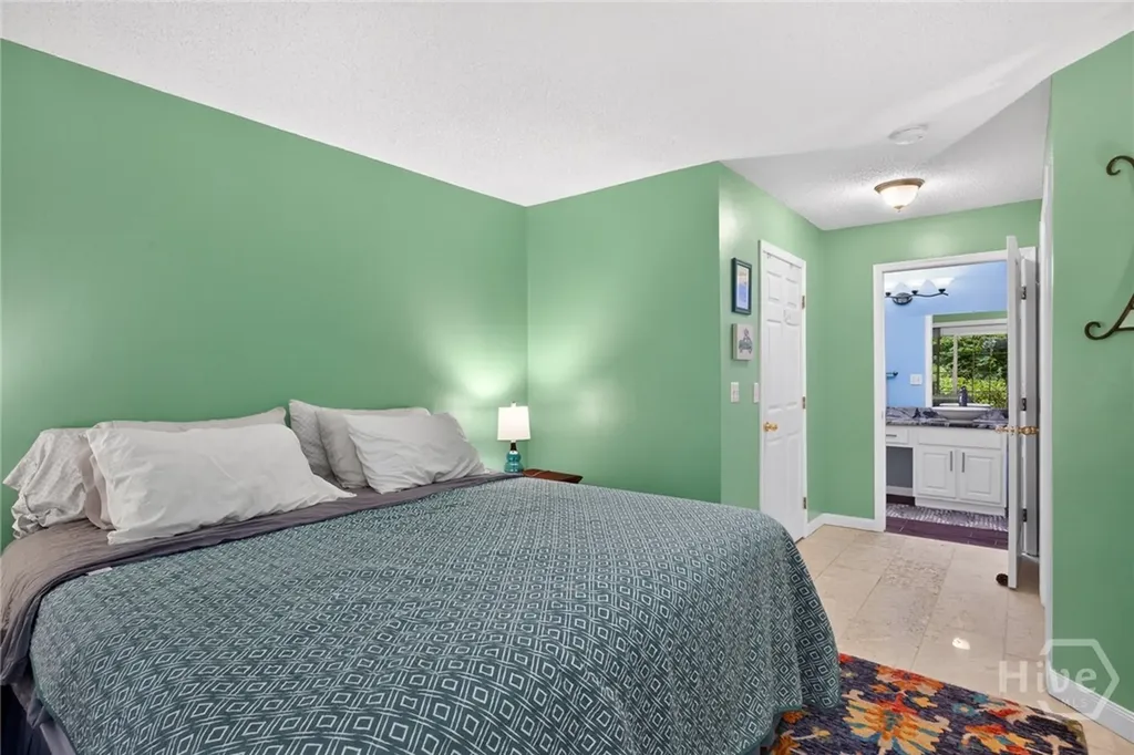 12300 Apache Avenue Savannah GA 31419