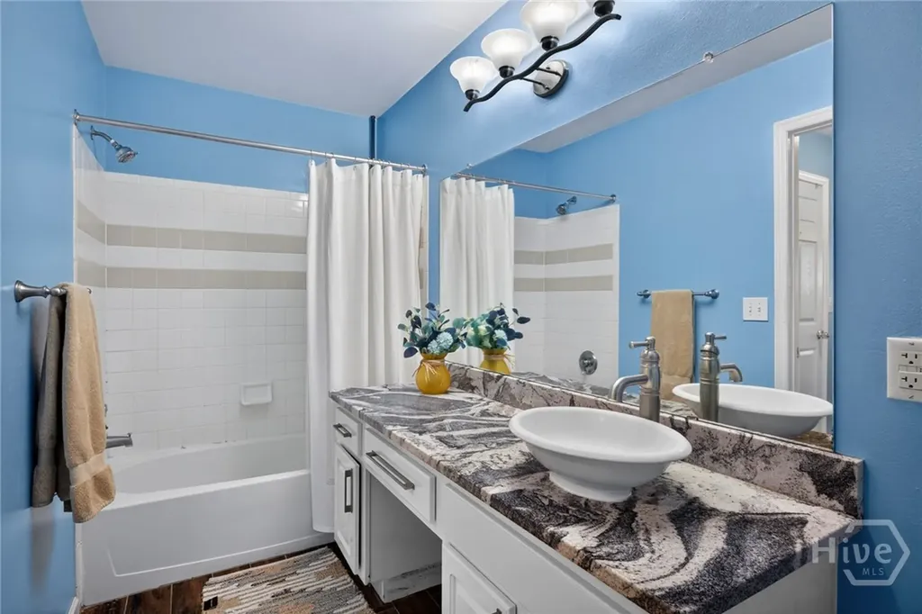 12300 Apache Avenue Savannah GA 31419