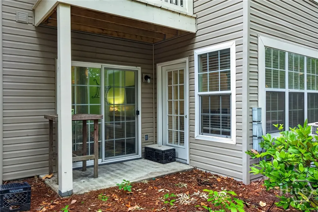 12300 Apache Avenue Savannah GA 31419