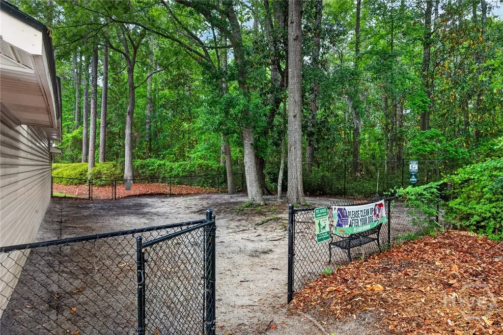 12300 Apache Avenue Savannah GA 31419