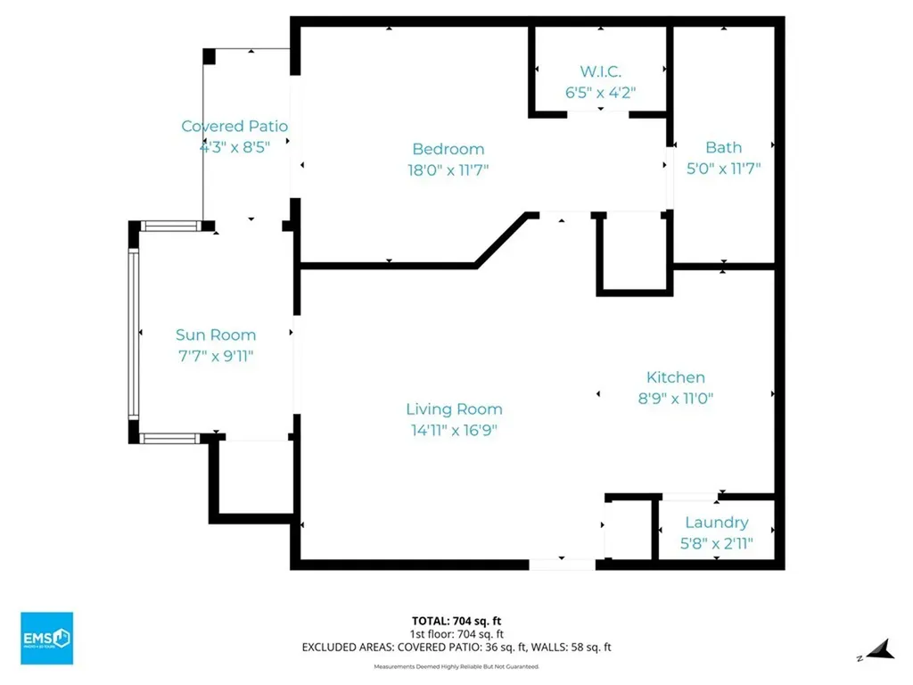 12300 Apache Avenue Savannah GA 31419