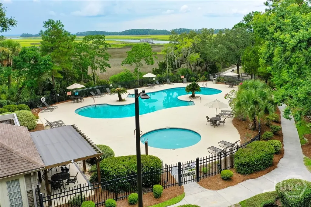 12300 Apache Avenue Savannah GA 31419