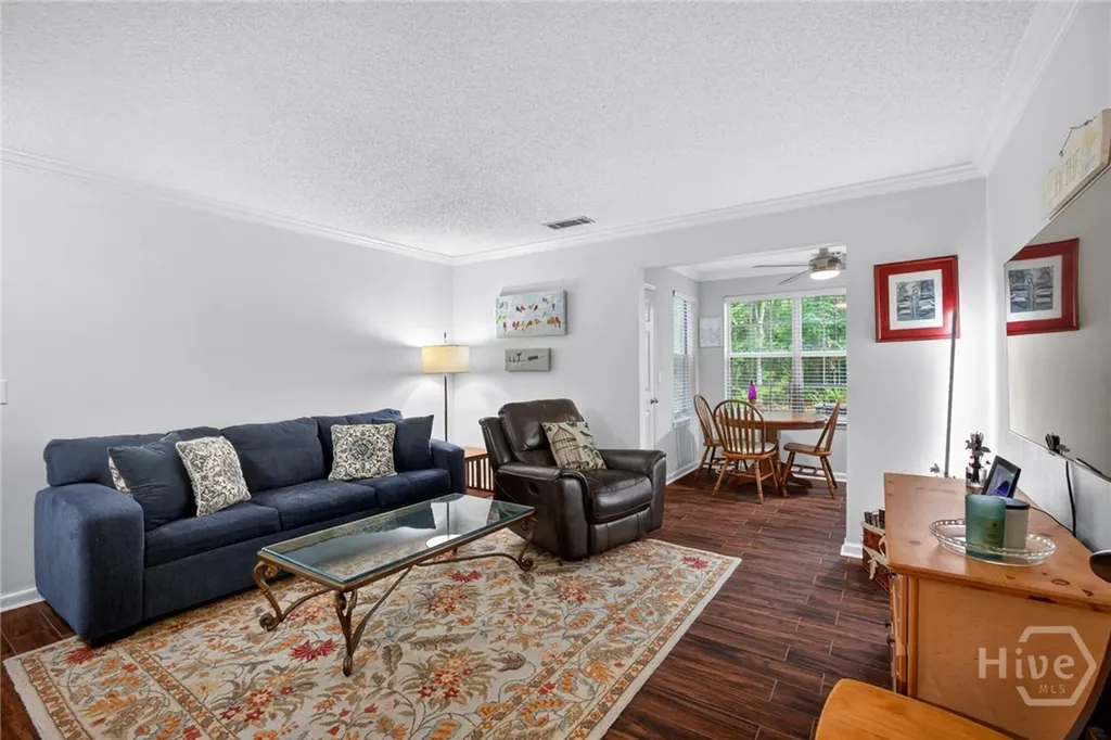12300 Apache Avenue Savannah GA 31419