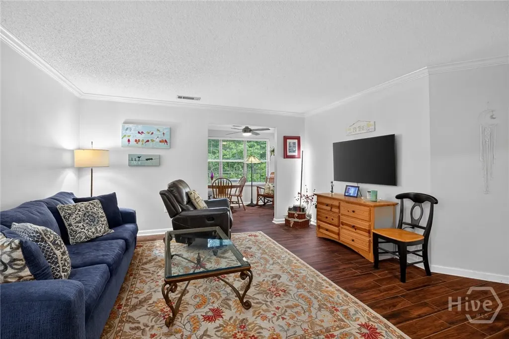12300 Apache Avenue Savannah GA 31419