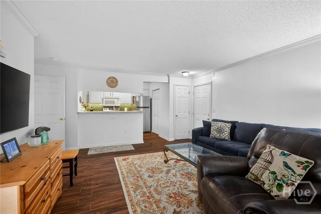 12300 Apache Avenue Savannah GA 31419