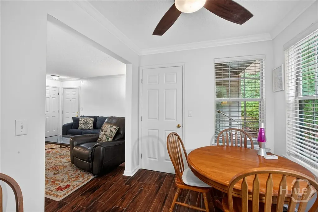 12300 Apache Avenue Savannah GA 31419