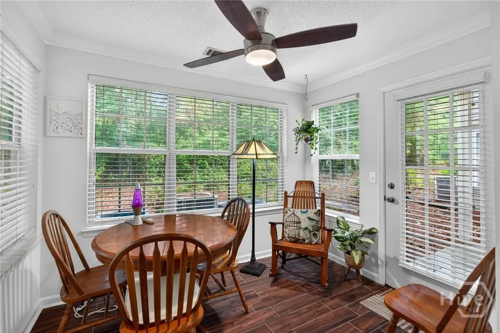 12300 Apache Avenue Savannah GA 31419